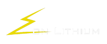 eon-lithium-logo