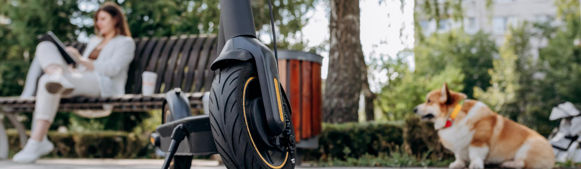batteries for electric bikes
